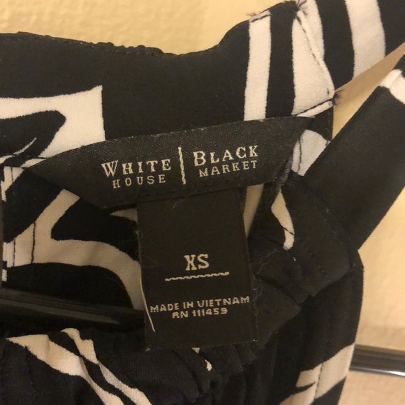 WHBM - Picture 4 of 4